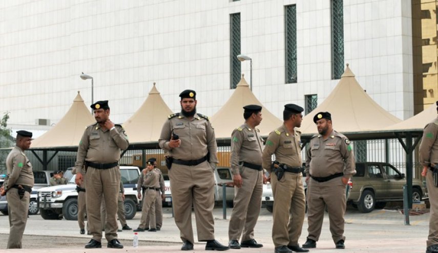 أكثر من 30 أردنيا معتقلون في السعودية