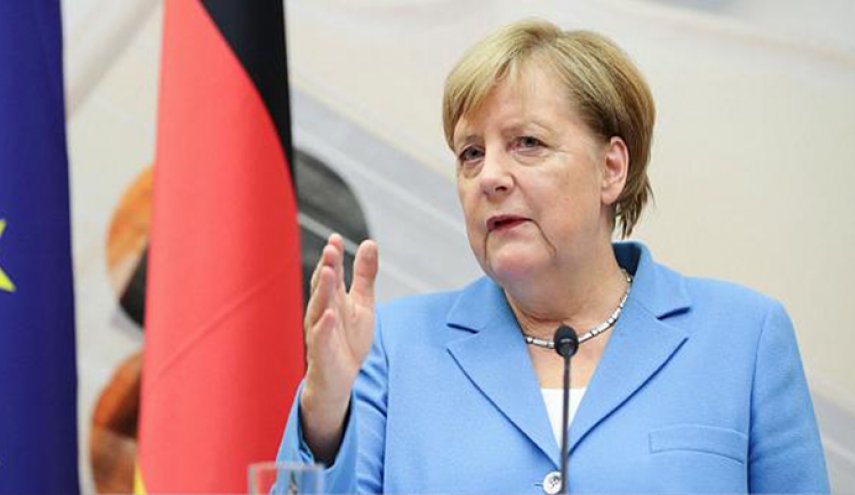 ألمانيا تتطلع إلى دور عراب التسوية في ليبيا!