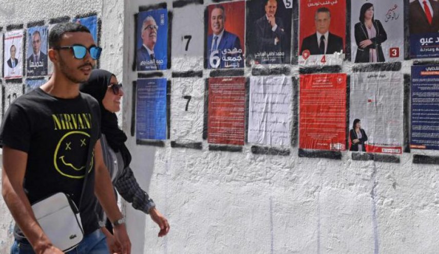 هل ستغير التجربة الديمقراطية نظام الحكم بتونس.. اليكم 5 نقاط أساسية