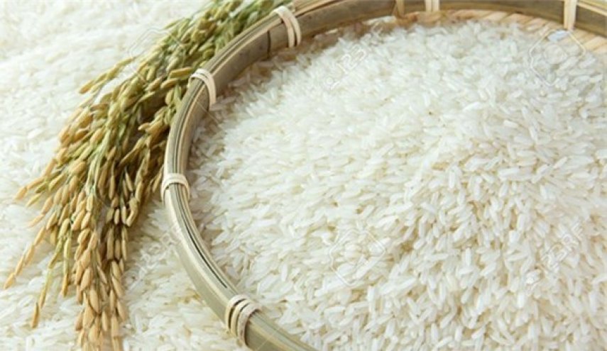 دعما للمنتج المحلي ... ايران تحظر استيراد الأرز
