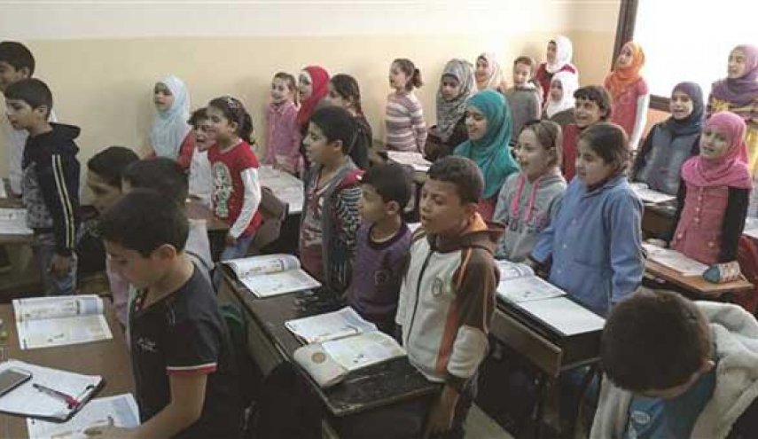 التعليم في لبنان وضريبة تحصيله