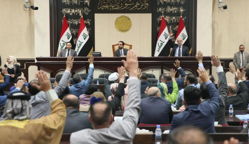 العراق... برلمانيون يطالبون بشمول شهداء طويريج بقانون مؤسسة الشهداء