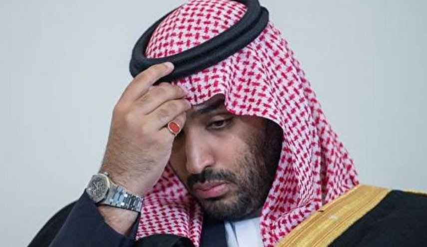 اليمنيون يذكرون بن سلمان بالله عز وجل!