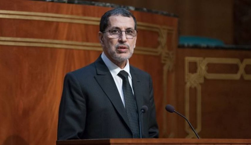 ما هي العراقيل التي يواجهها رئيس الوزراء المغربي لتعديل حكومته؟