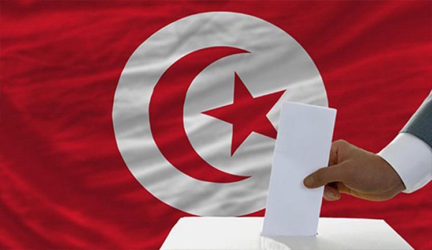  إمكانية نشر النتائج الأولية لانتخابات تونس الكترونيا في هذا التوقيت