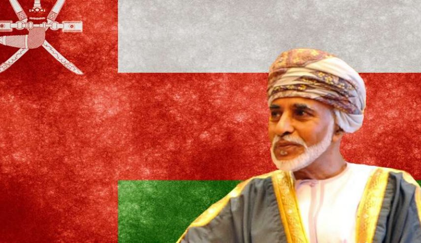 حرب تويترية سعودية شرسة على عمان عقب بيانها عن غور الاردن