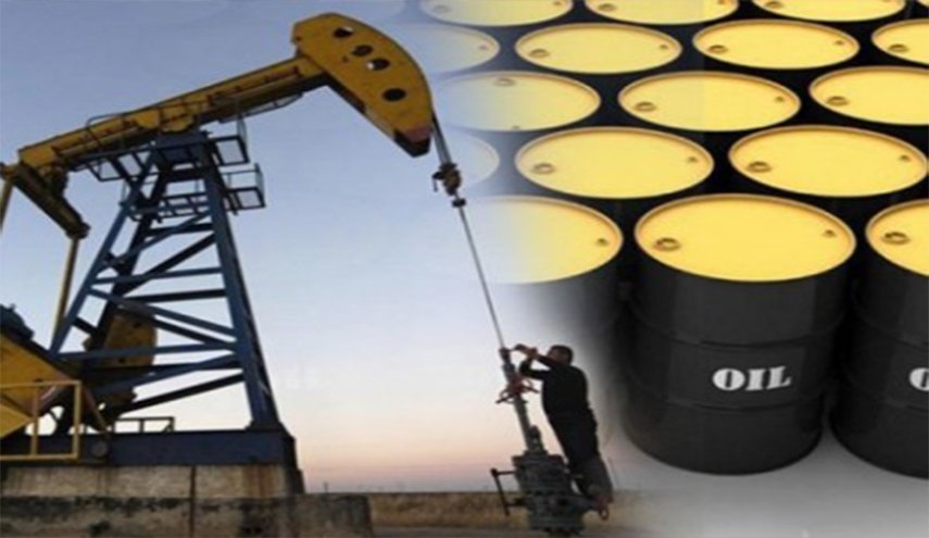 متى يتخلص سوق النفط السعودي من الارباك؟