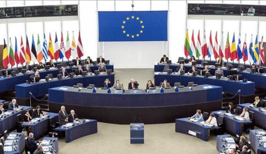 المفوضية الأوروبية: من الضروري معرفة الحقائق قبل تحديد المسؤولية بشأن هجمات السعودية