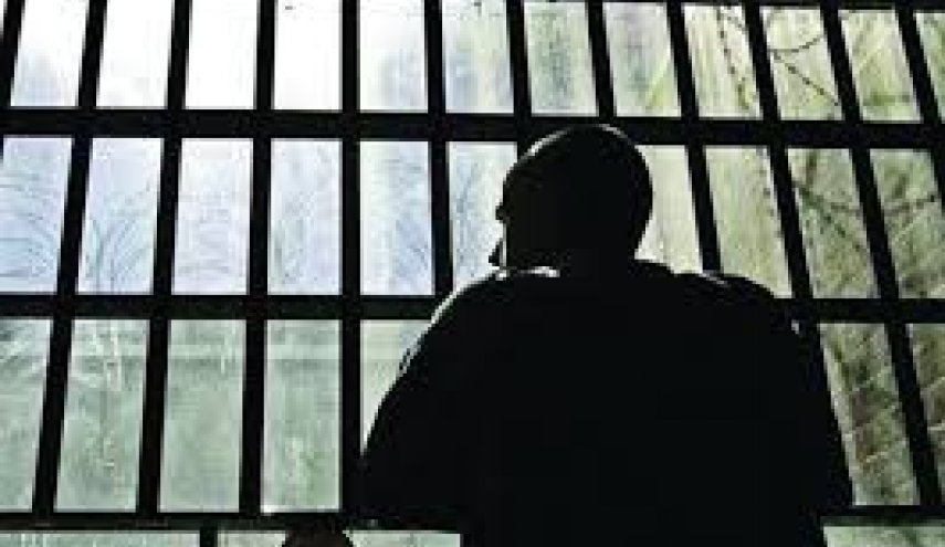 انتهاكات ترتكب بسجون البحرين..هل هناك من يتحرك في العالم؟  
