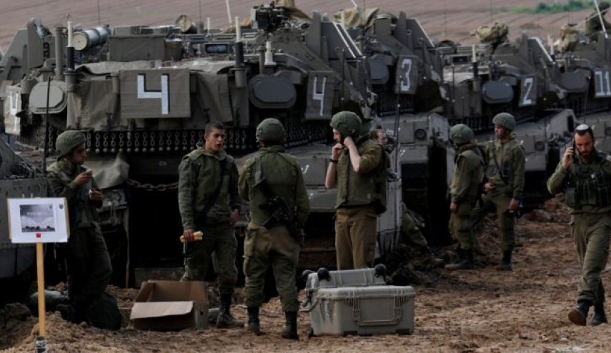 الانتخابات الإسرائيلية كادت أن تتأجل.. والسبب غزة
