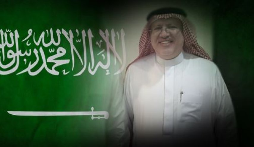 افشای بازداشت دومین عضو مهم حماس در عربستان سعودی
