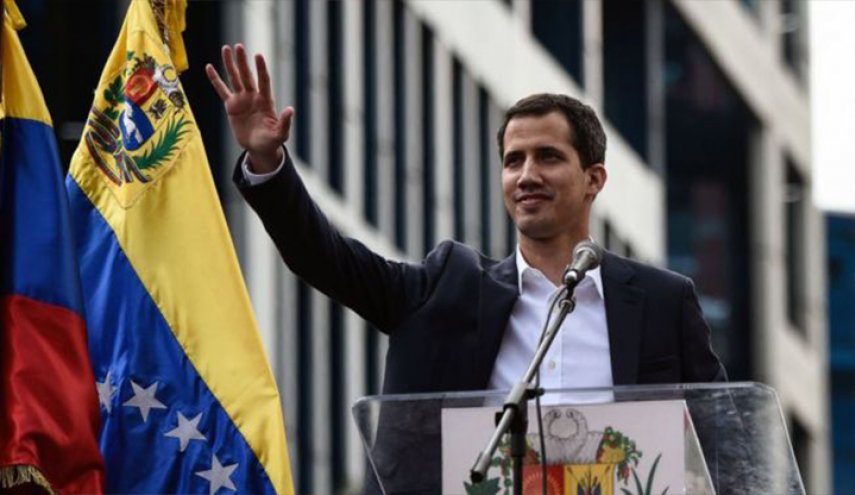 زعيم المعارضة في فنزويلا يدرس حضور اجتماعات الجمعية العامة للأمم المتحدة