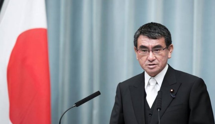 وزير دفاع اليابان: لا نعلم بأي دور لإيران في الهجمات على السعودية