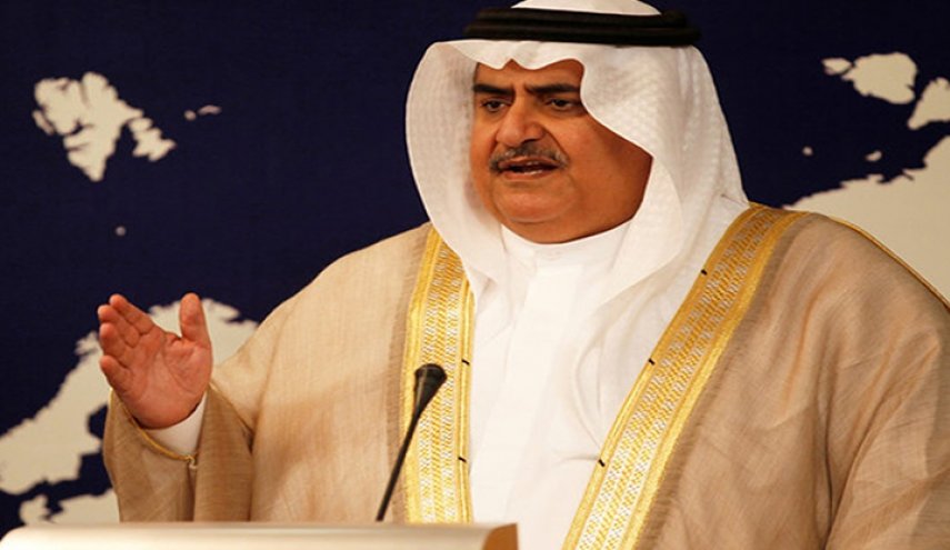 البحرين تتهم قطر بالتزوير وحزب الله باستهداف المنامة