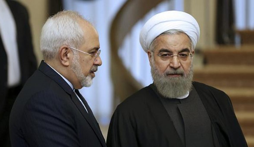 احتمال لغو سفر روحانی به نیویورک به دلیل صادر نشدن روادید

