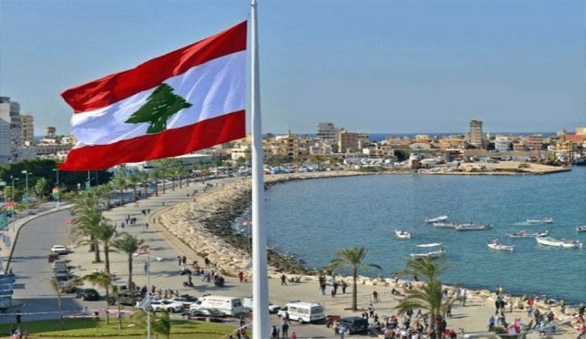 خلافات الأحزاب المسيحية في لبنان إلى تصاعد 
