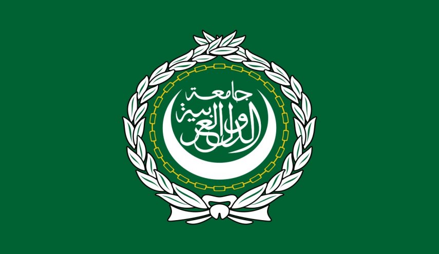جامعة الدول العربية توافق على طلب العراق بشأن النازحين