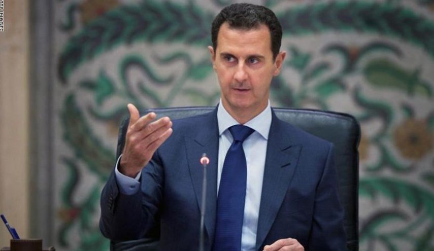 لأول مرة الأسد وتركيا يتفقان.. على ماذا؟