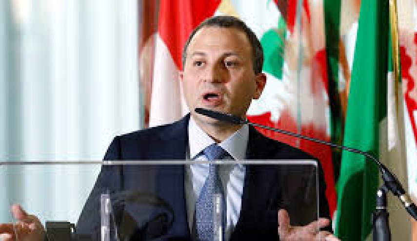 لبنان يحذر من خرق الاحتلال قرار 1701