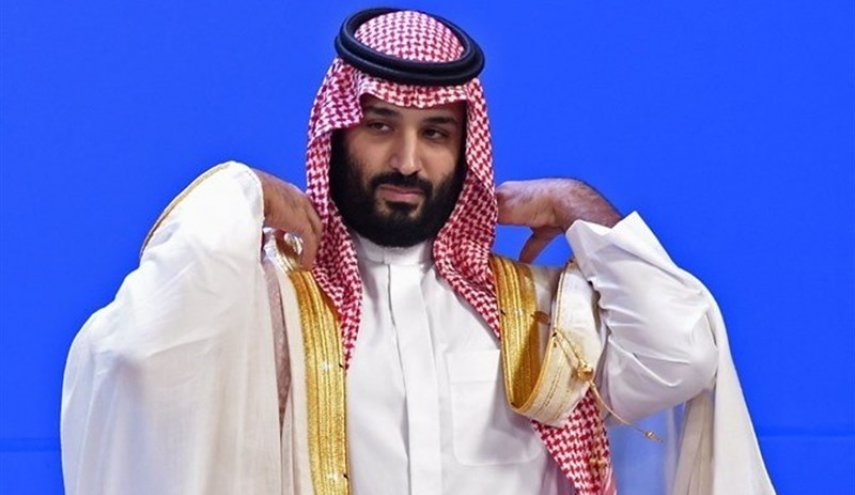 بن سلمان؛ باری سنگین بر دوش عرب ها، مسلمانان و جهان