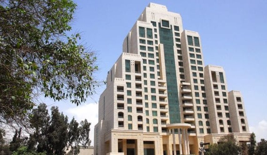 هل جاء الدور على مسؤولين فورسيزنز سوريا وطالتهم التحقيقات؟