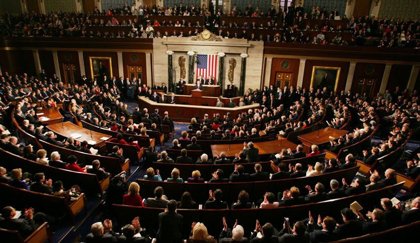 تحرکات کنگره برای بازگشایی کنسولگری آمریکا در بصره عراق