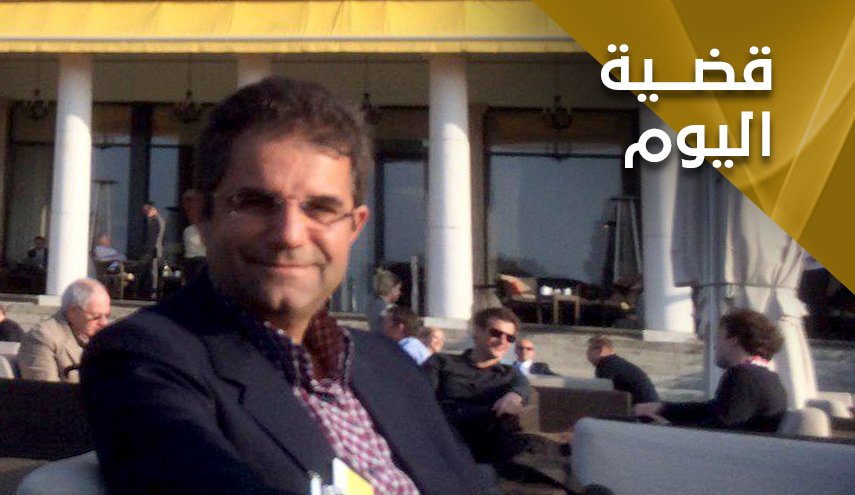 اعاده هيكلة الحشد ... هندسة بدون ’المهندس’؟!