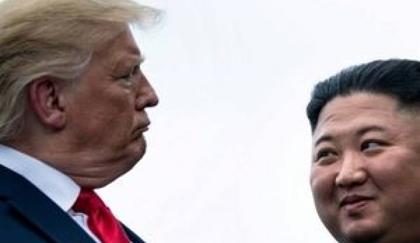 ترامپ از احتمال دیدار جدید با «رهبر کره شمالی» خبر داد
