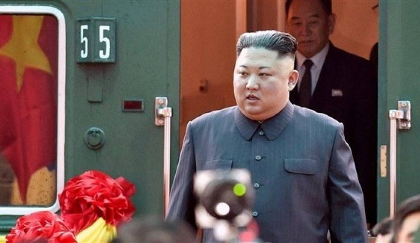 كوريا الجنوبية: الزعيم الكوري الشمالي قد يزور سول نوفمبر المقبل