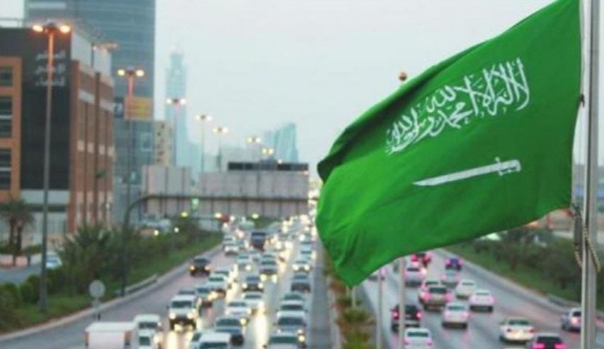 20 دولة تدين إنتهاكات حقوق الانسان المستمرة في السعودية