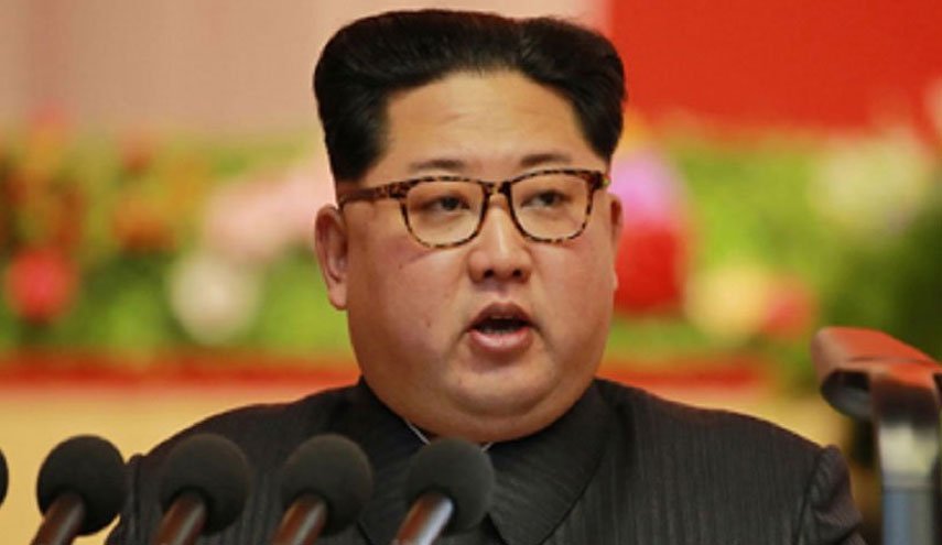 رهبر کره شمالی به سئول می رود