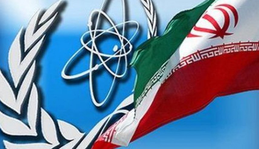هل وافقت ايران على تعديلات في الاتفاق النووي؟