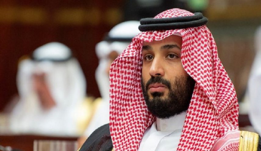 بن سلمان يصدر قرارا.. كل أمراء السعودية ممنوعون من السفر!! 