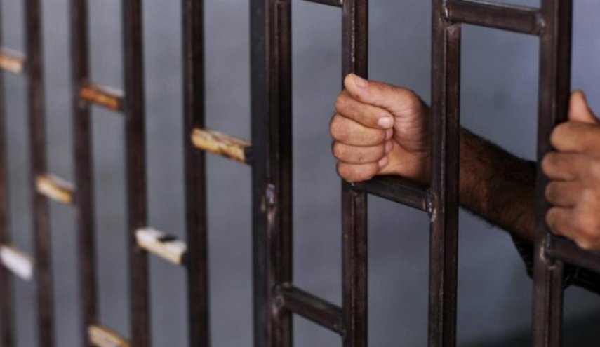 العفو الدولية تتهم أوروبا بتجاهل معاناة المعتقلين في السعودية