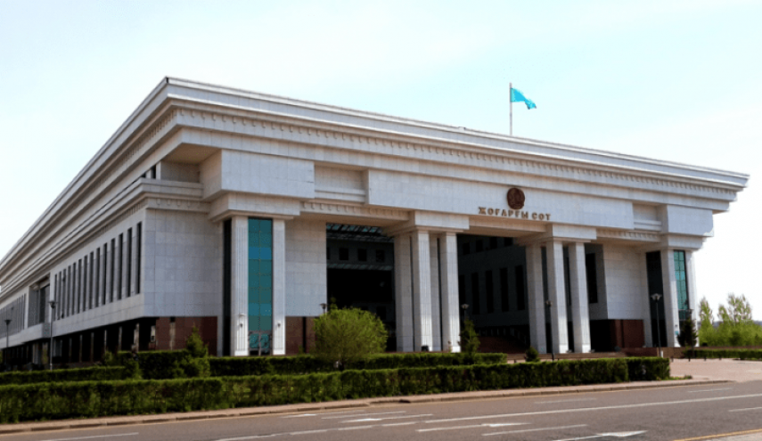 كازاخستان تسدد ديون نصف مليون مواطن