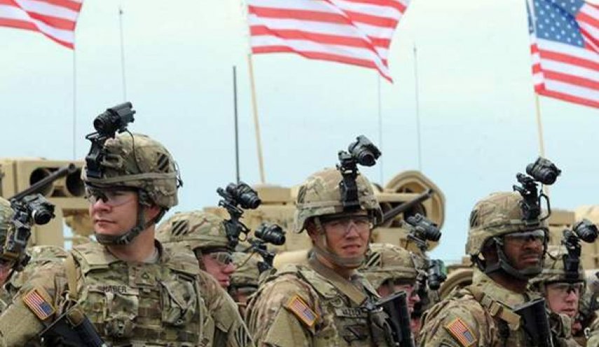 البنتاغون: زيادة كبيرة بانتحار الجنود الأميركيين