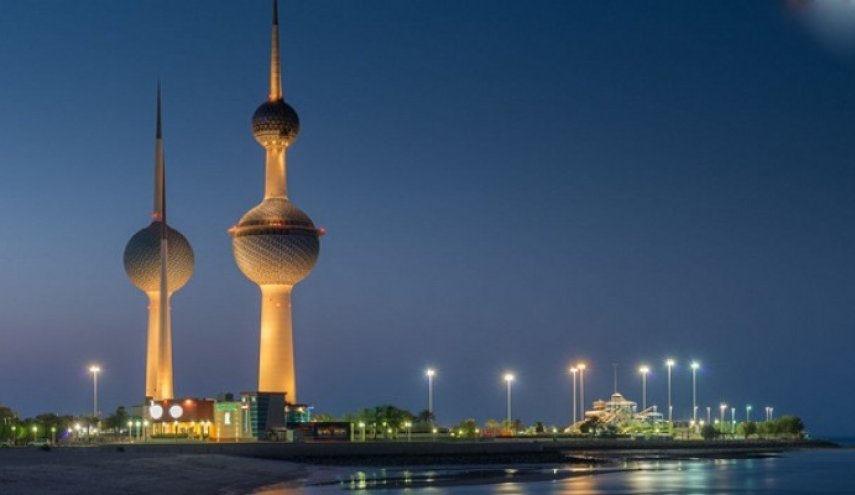 صندوق الاحتياطي العام الكويتي يفقد 46 مليار دولار