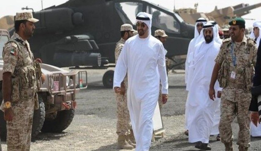 امارات به دست داشتن در ترور ۴۵۱ یمنی متهم شد