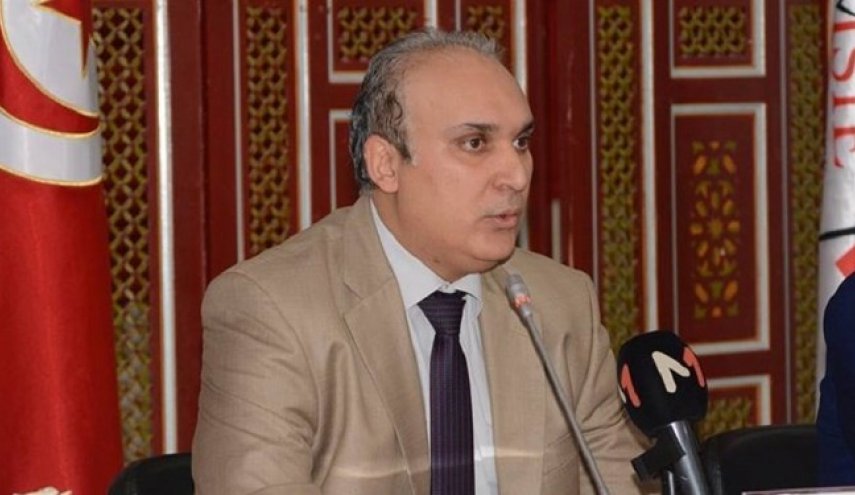  ۲۱ مهر زمان برگزاری مرحله دوم انتخابات تونس اعلام شد