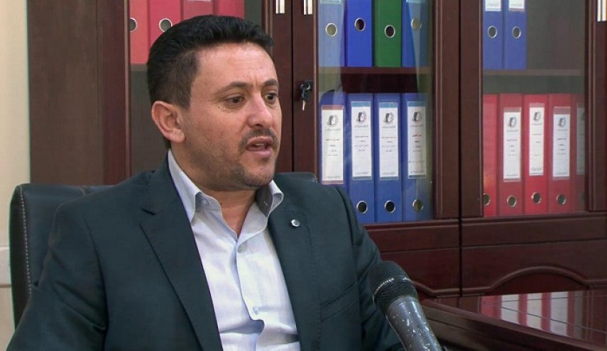 اليمن..هذا هو مصير جثث المرتزقة في العملية الكبرى