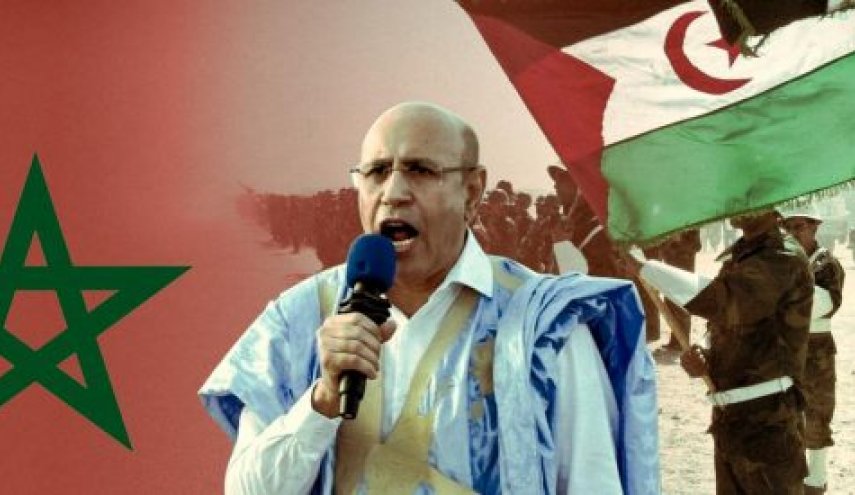 تقرير أممي: موقف موريتانيا من نزاع الصحراء لم يتغير
