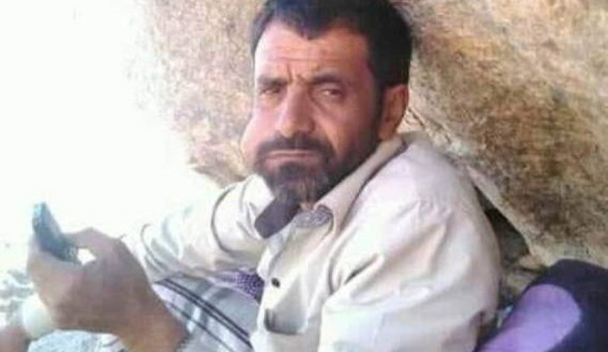 اغتيال ضابط كبير في ميليشيات هادي والمنفذ داخلي!