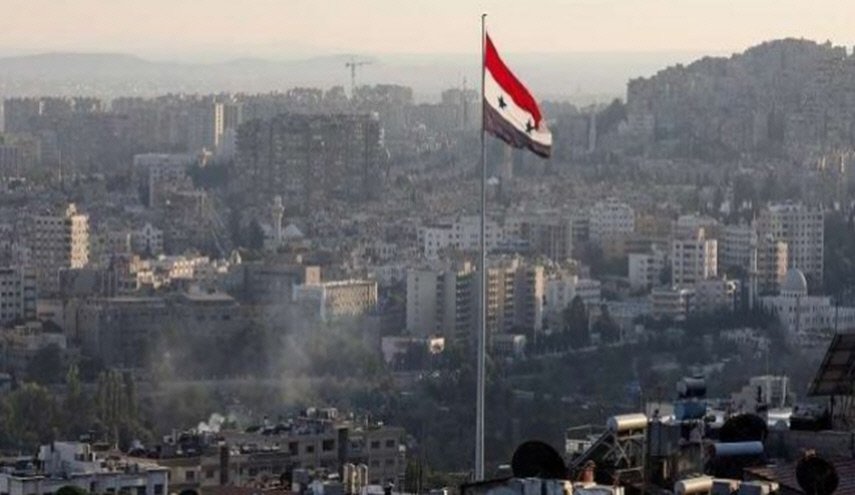 موسم الحج الدبلوماسي نحو دمشق اقترب