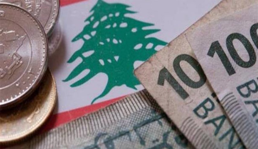 الطلب على الدولار لم يهدأ بعد في لبنان