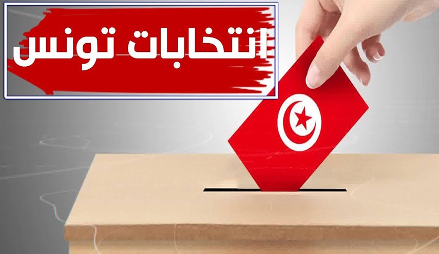 افشای حمایت افسر سابق موساد از نامزد انتخابات تونس