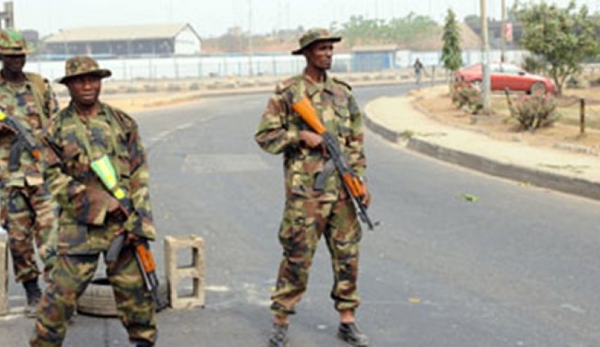 افراد مسلح 6 دانش‌آموز را در نیجریه ربودند
