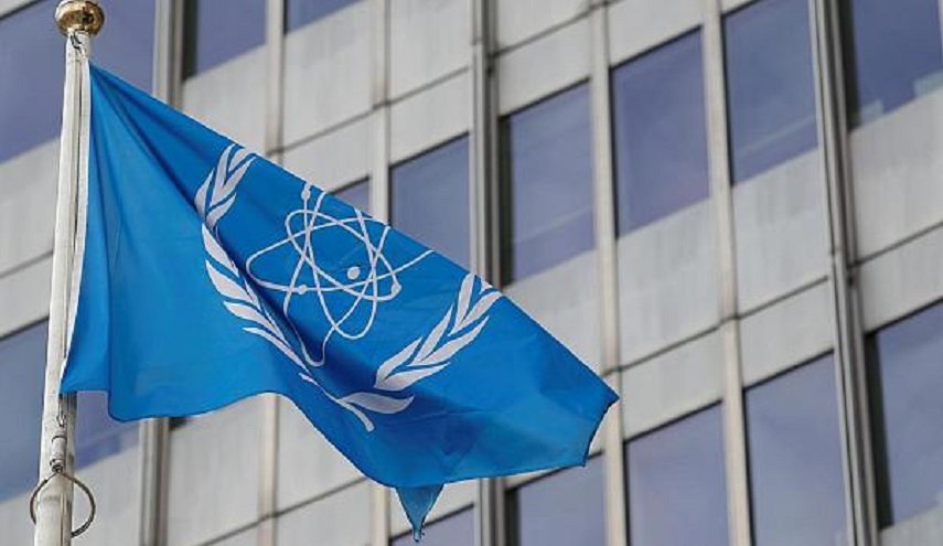الوكالة الدولية للطاقة الذرّية: إيران طورت تعاونها مع الوكالة
