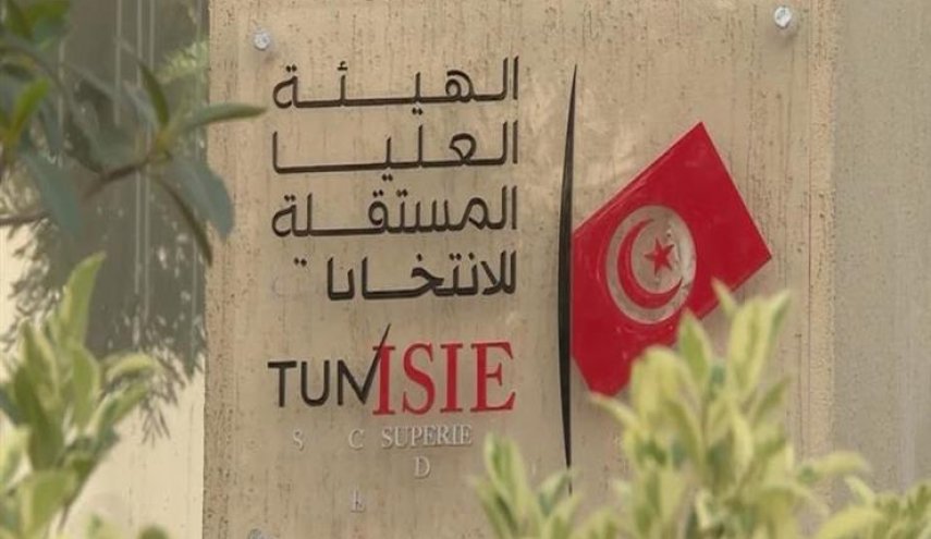 أكثر من سبعة ملايين ناخب في تونس.. من يترأس الحكومة؟