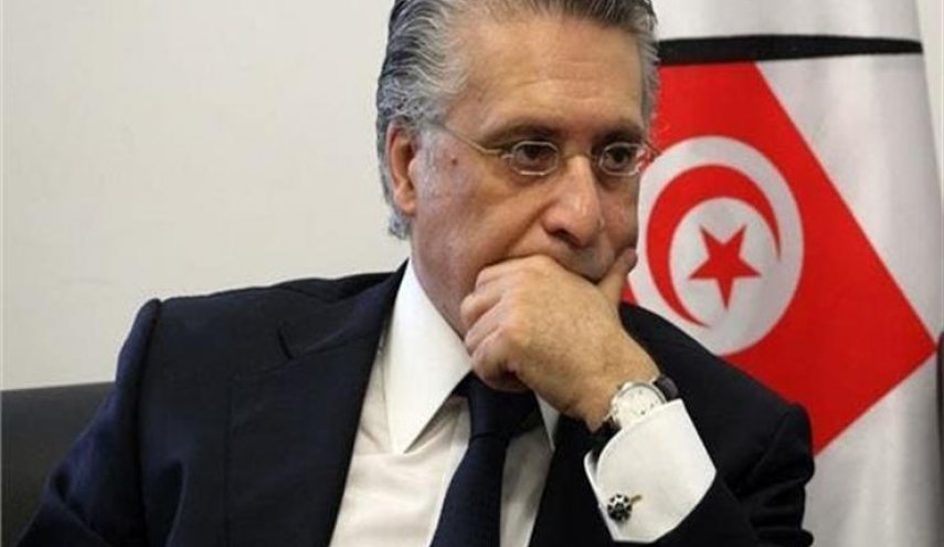القضاء التونسي يمنع المرشح 