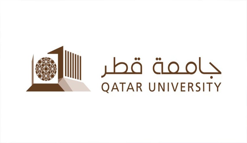 رئيس جامعة قطر يعتذر للخريجات بسبب رسالة الكترونية 